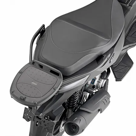 기비 Monolock/Monokey 보그 SR3 2502024 SR9263 탑 케이스 후면 피팅 4141934363