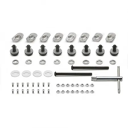 기비 Quick Release 혼다/KTM/BMW/스즈키 02RKIT 피팅 키트 4141934383