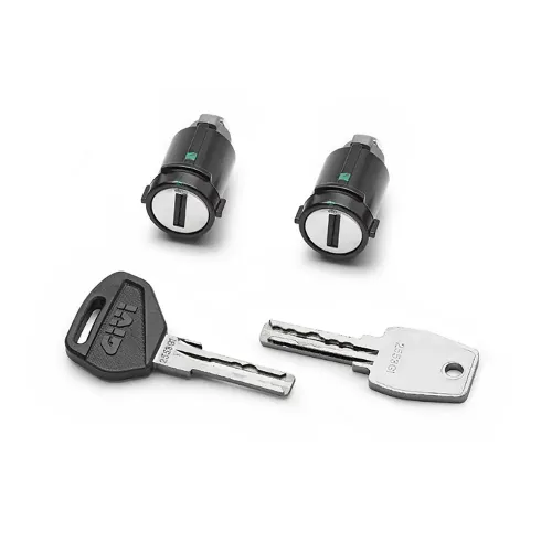 기비 Smart Security Lock 2 Cases SLR102 상단 케이스 자물쇠 4141934397