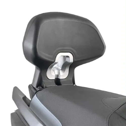 기비 Sym ADX 300 2024 TB7070A 등받이 4141934405