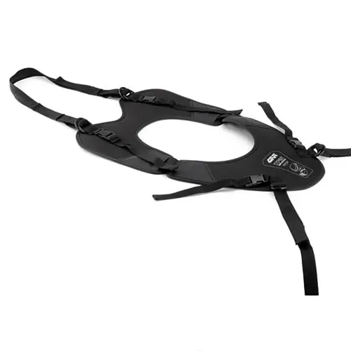 기비 T460B 탱크백 서포트 4141934411