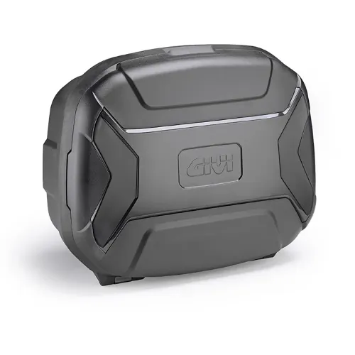 기비 Trekker Lite 35L Monokey® TRK35BB 사이드케이스 4141934413