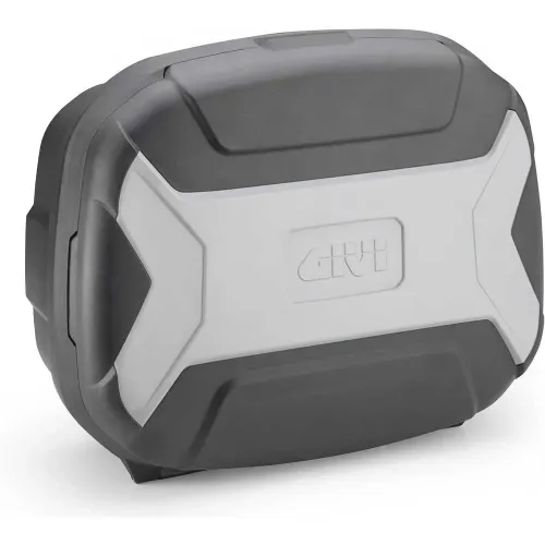 기비 Trekker Lite 35L Monokey® TRK35BN 사이드케이스 4141934417