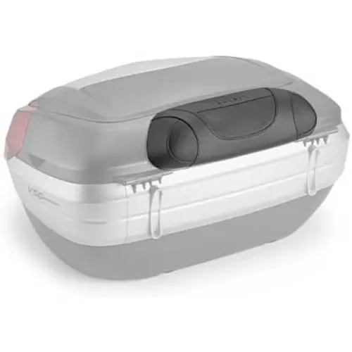 기비 V56 E111B 등받이 4141934442