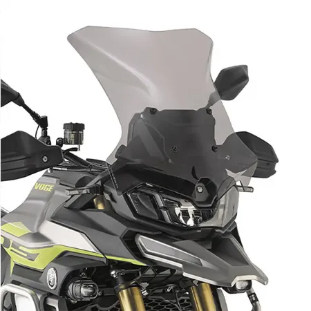 기비 Voge Valico 900 DSX 2024 D9260S 앞유리 4141934446