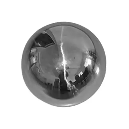 기비 Z630 상단 케이스 트림 4141934471