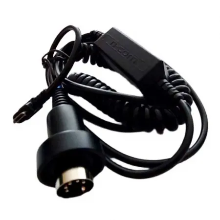 놀란 혼다 Goldwing Micro USB Wire2 오디오 케이블 4141937788