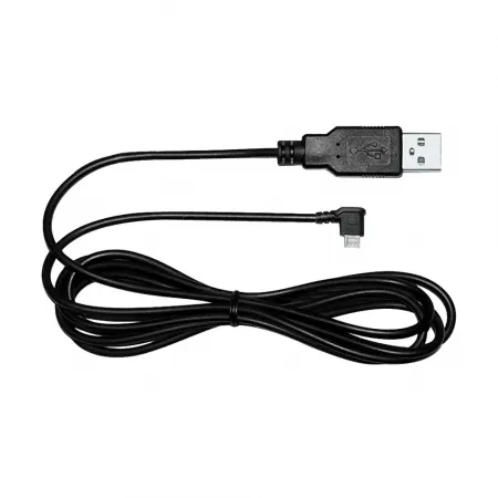 놀란 USB-C 인터콤 액세서리 4141937800