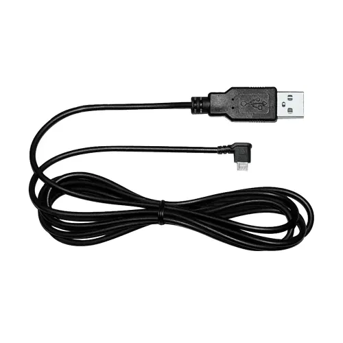 놀란 USB-C 인터콤 액세서리 4141937800