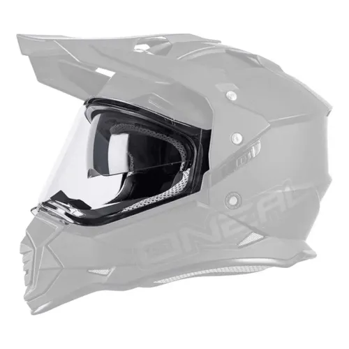 오닐 Sierra 쉴드 4141956476