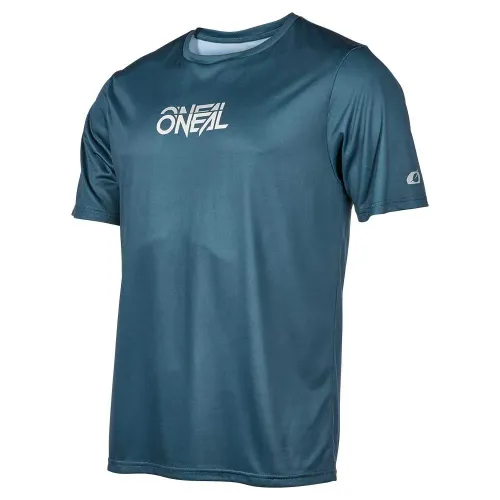오닐 Slickrock Static 반팔 티셔츠 4141956499