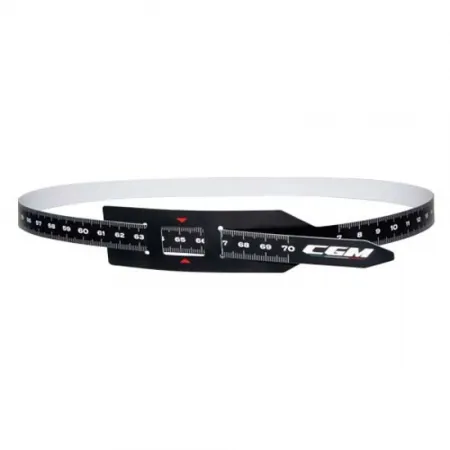 CGM X503 머리 측정사 4141959122
