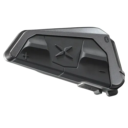 스콜피온 Exocom Link 1 인터콤 4141965572