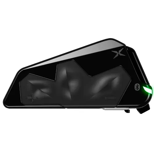 스콜피온 Exocom Link 1C 인터콤 4141965573