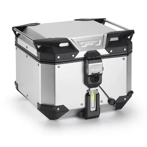 기비 Trekker Outback 42L 탑 케이스 4141975417