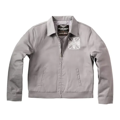 웨스트 코스트 챠퍼스 OG Lined Workjacket 자켓 4141995215