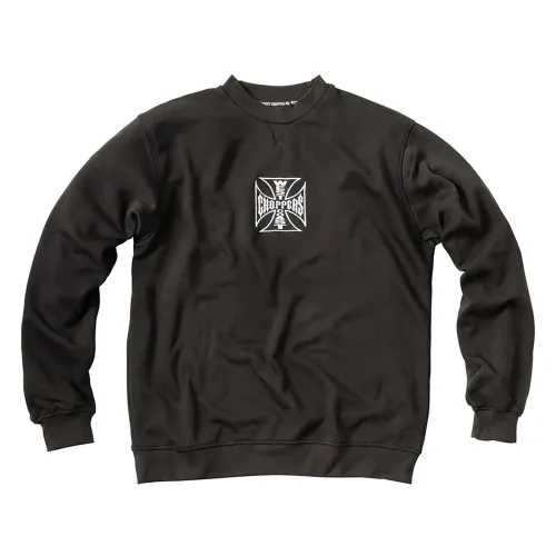 웨스트 코스트 챠퍼스 Parts 스웨터 4141995225