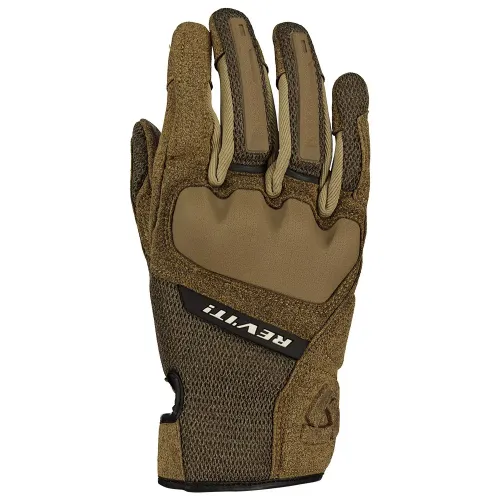 레빗 Volcano 장갑 4141995373