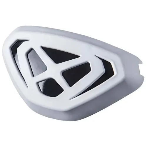 익숀 팔꿈치 슬라이더 4141999639