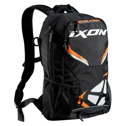 익숀 R-Tension 23L 백팩 4141999642