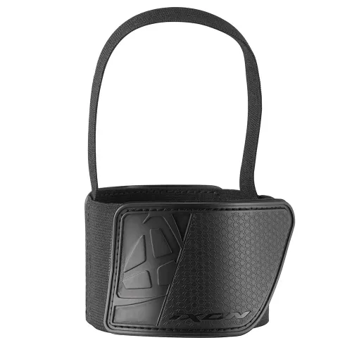 익숀 Shift 신발 보호제 4141999643