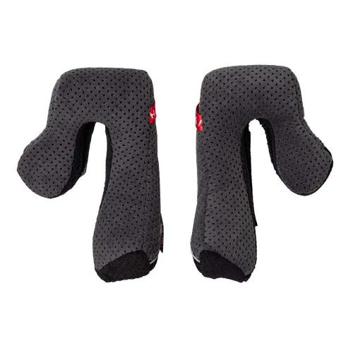 에어로 Aviator 3 볼 패드 4142031487