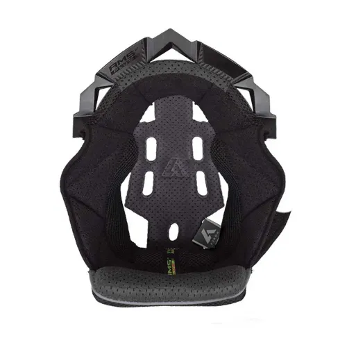 에어로 Aviator 3 헬멧 이너 패드 4142031490