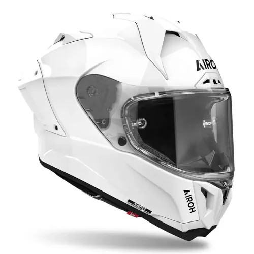 에어로 GP800 Color 풀페이스 헬멧 4142031517