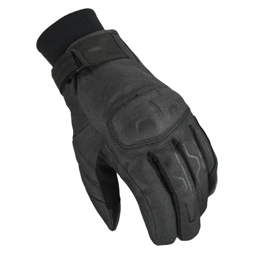 마크나 Corridor RTX 2.0 겨울 장갑 4142031615