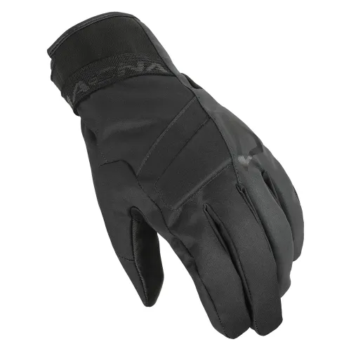 마크나 Daunta RTX 겨울 장갑 4142031617