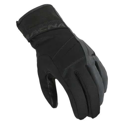 마크나 Daunta RTX 여성용 겨울 장갑 4142031620