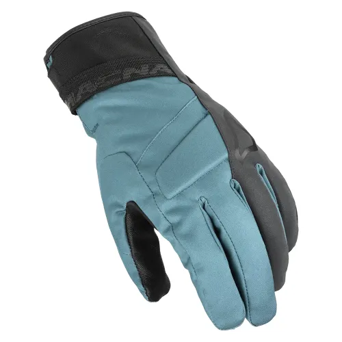 마크나 Daunta RTX 여성용 겨울 장갑 4142031621