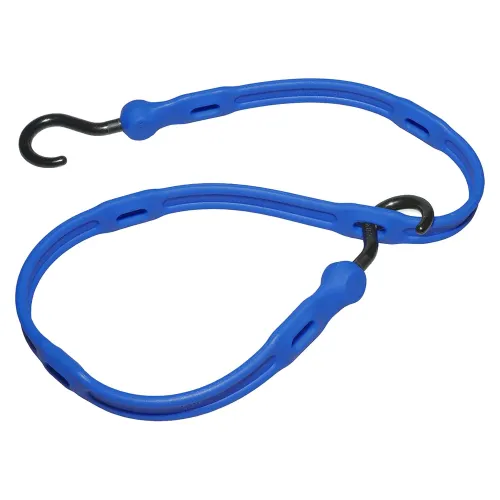 마크나 Double Hook 36 Inch 계류 후크 4142031625