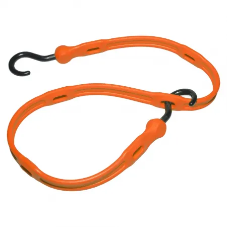 마크나 Double Hook 36 Inch 계류 후크 4142031626