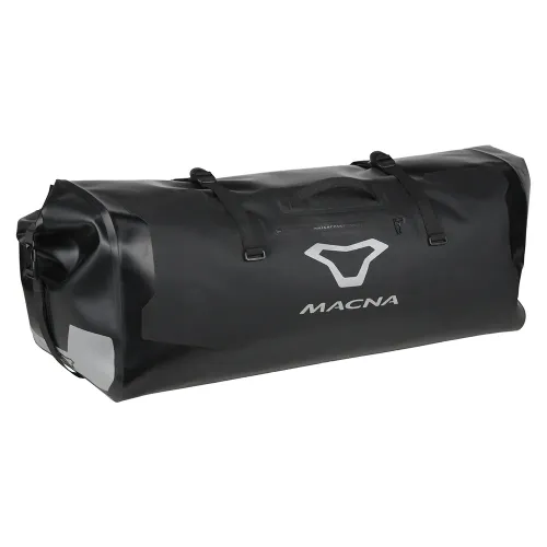 마크나 Mub Dry 60L 드라이백 4142031637