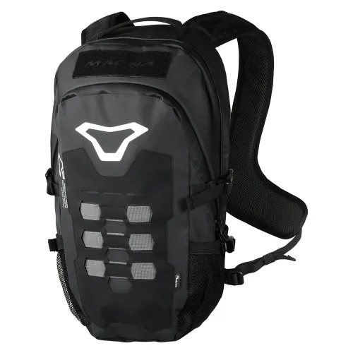 마크나 MUBP Rideford 18L 배낭 4142031638