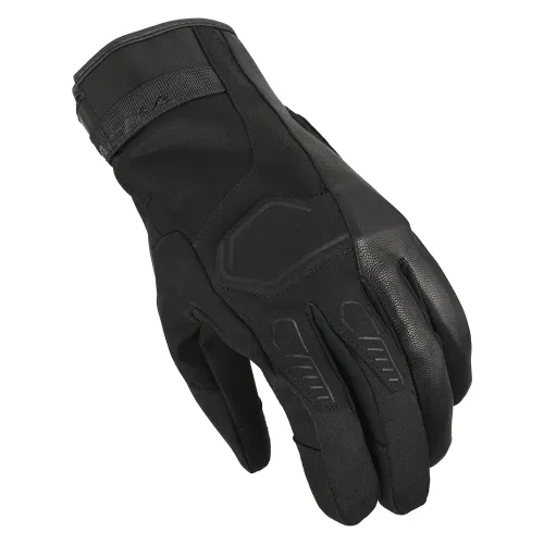 마크나 Rizz RTX 장갑 4142031661