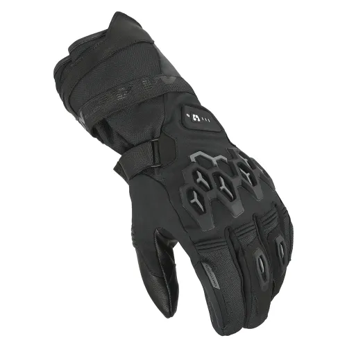 마크나 RTX Rafino 가열 장갑 4142031662