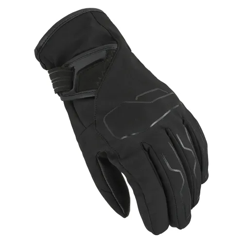 마크나 Vanco RTX 겨울 장갑 4142031666