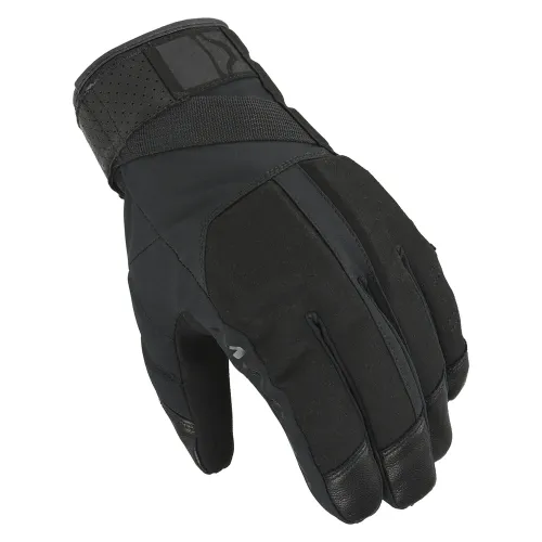 마크나 Wardan RTX 겨울 장갑 4142031669