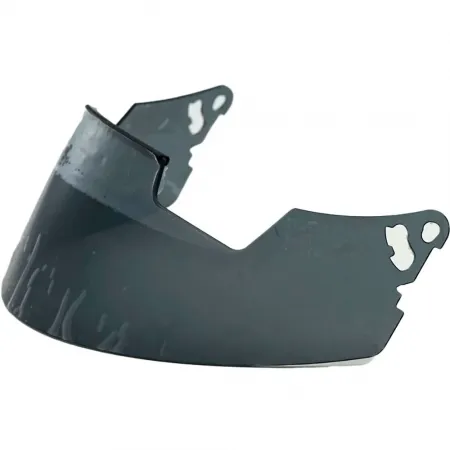 아라이 PSS SAI TTD 쉴드 4142042528