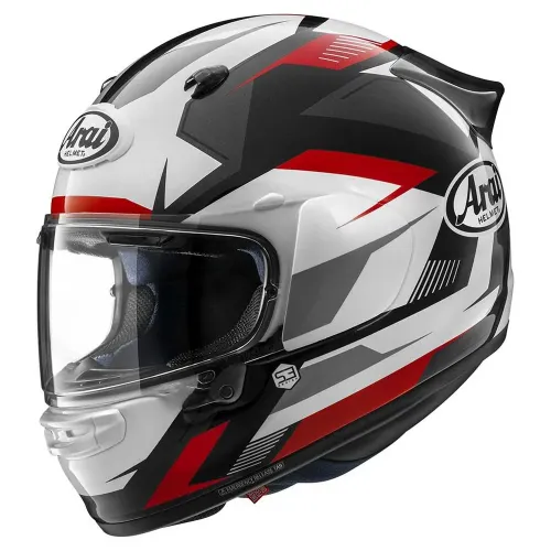 아라이 Quantic Supra 풀페이스 헬멧 4142042532