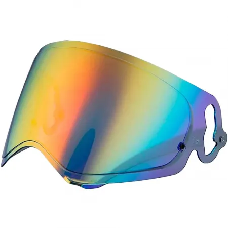 아라이 Tour-X5 Vas-A 쉴드 4142042553