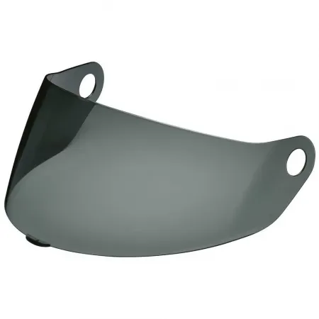 엑스라이트 XFS 02 SR&NFR 2ACT Convex X-803/Ultra&X-802 All&X-702 All&X-661/ET&X-603 스크린 리퍼비쉬 4142062844