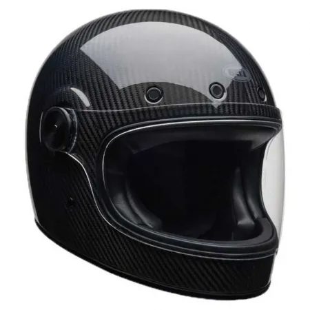 BELL 헬멧 MOTO Bullitt GT 카본 풀페이스 헬멧 4142084527