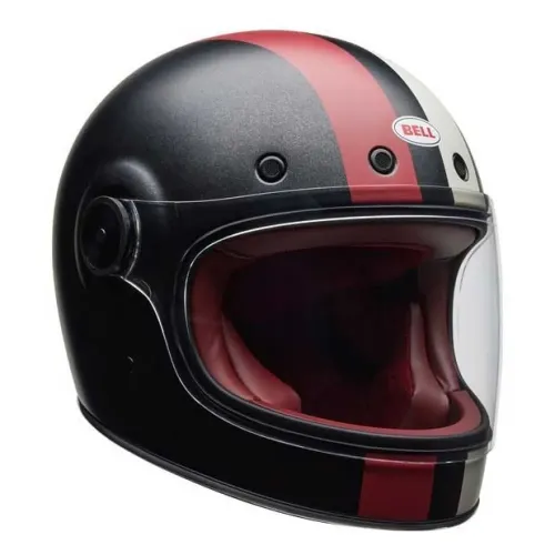 BELL MOTO Bullitt GT Command 풀페이스 헬멧 4142084531