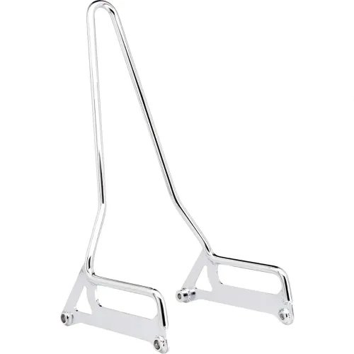 빌트웰 Exfil 5003-501 등받이 4142085946