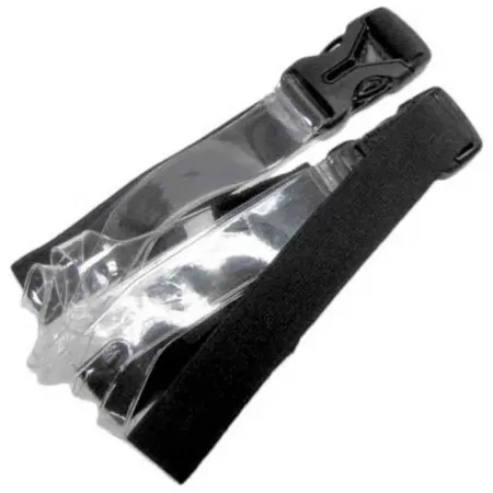 리에뜨 DBX Pro Velcro Neck Brace 스트랩 리퍼비쉬 4142107833