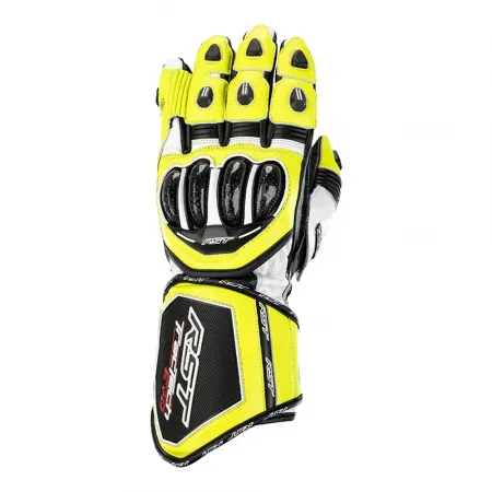 RST Tractech Evo 4 장갑 4142120084