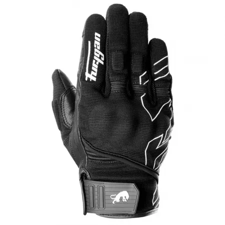 퓨리간 Jet Neon D3O 여름 장갑 4142124675